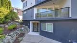 410 2nd Street - Photo 35