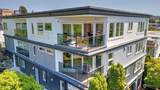 410 2nd Street - Photo 36