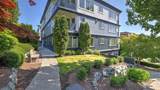 410 2nd Street - Photo 37