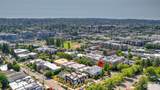 410 2nd Street - Photo 39
