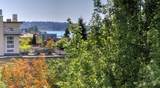 410 2nd Street - Photo 5