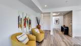 410 2nd Street - Photo 6