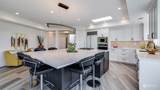 410 2nd Street - Photo 7