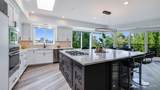 410 2nd Street - Photo 8