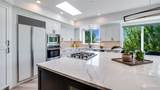 410 2nd Street - Photo 9