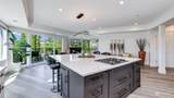 410 2nd Street - Photo 10