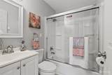 9003 11th Street - Photo 16