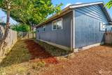 9003 11th Street - Photo 20