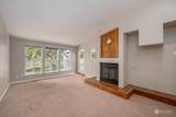 951 Laguna Drive - Photo 11