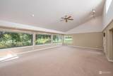 951 Laguna Drive - Photo 12
