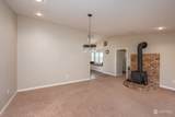 951 Laguna Drive - Photo 14