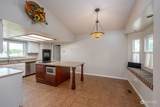 951 Laguna Drive - Photo 15