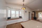 951 Laguna Drive - Photo 17