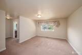 951 Laguna Drive - Photo 18