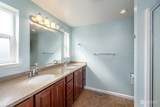 951 Laguna Drive - Photo 19