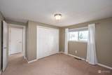951 Laguna Drive - Photo 20