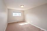 951 Laguna Drive - Photo 21