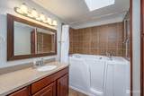 951 Laguna Drive - Photo 22