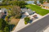 951 Laguna Drive - Photo 5