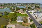 951 Laguna Drive - Photo 6