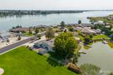 951 Laguna Drive - Photo 7