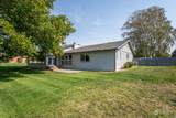 951 Laguna Drive - Photo 8