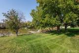 951 Laguna Drive - Photo 9