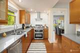 2406 44th Street - Photo 11