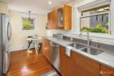 2406 44th Street - Photo 12
