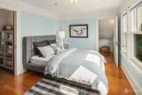 2406 44th Street - Photo 14