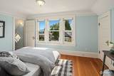 2406 44th Street - Photo 15