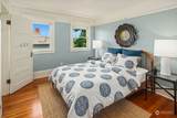 2406 44th Street - Photo 16