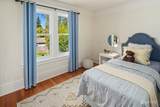 2406 44th Street - Photo 17