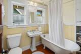 2406 44th Street - Photo 18