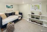 2406 44th Street - Photo 20
