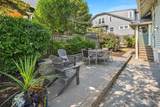 2406 44th Street - Photo 22