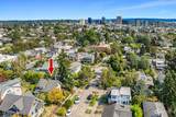2406 44th Street - Photo 27