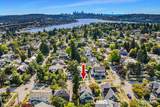 2406 44th Street - Photo 28