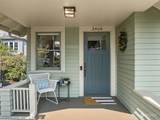 2406 44th Street - Photo 31