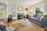 2406 44th Street - Photo 6