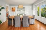 2406 44th Street - Photo 8