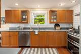 2406 44th Street - Photo 10