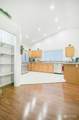 2720 Glen More Street - Photo 11