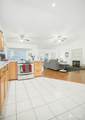 2720 Glen More Street - Photo 12