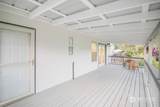 2720 Glen More Street - Photo 15