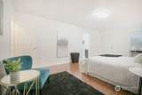 2720 Glen More Street - Photo 17