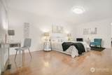 2720 Glen More Street - Photo 19