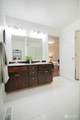 2720 Glen More Street - Photo 22