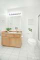 2720 Glen More Street - Photo 30