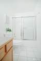 2720 Glen More Street - Photo 32